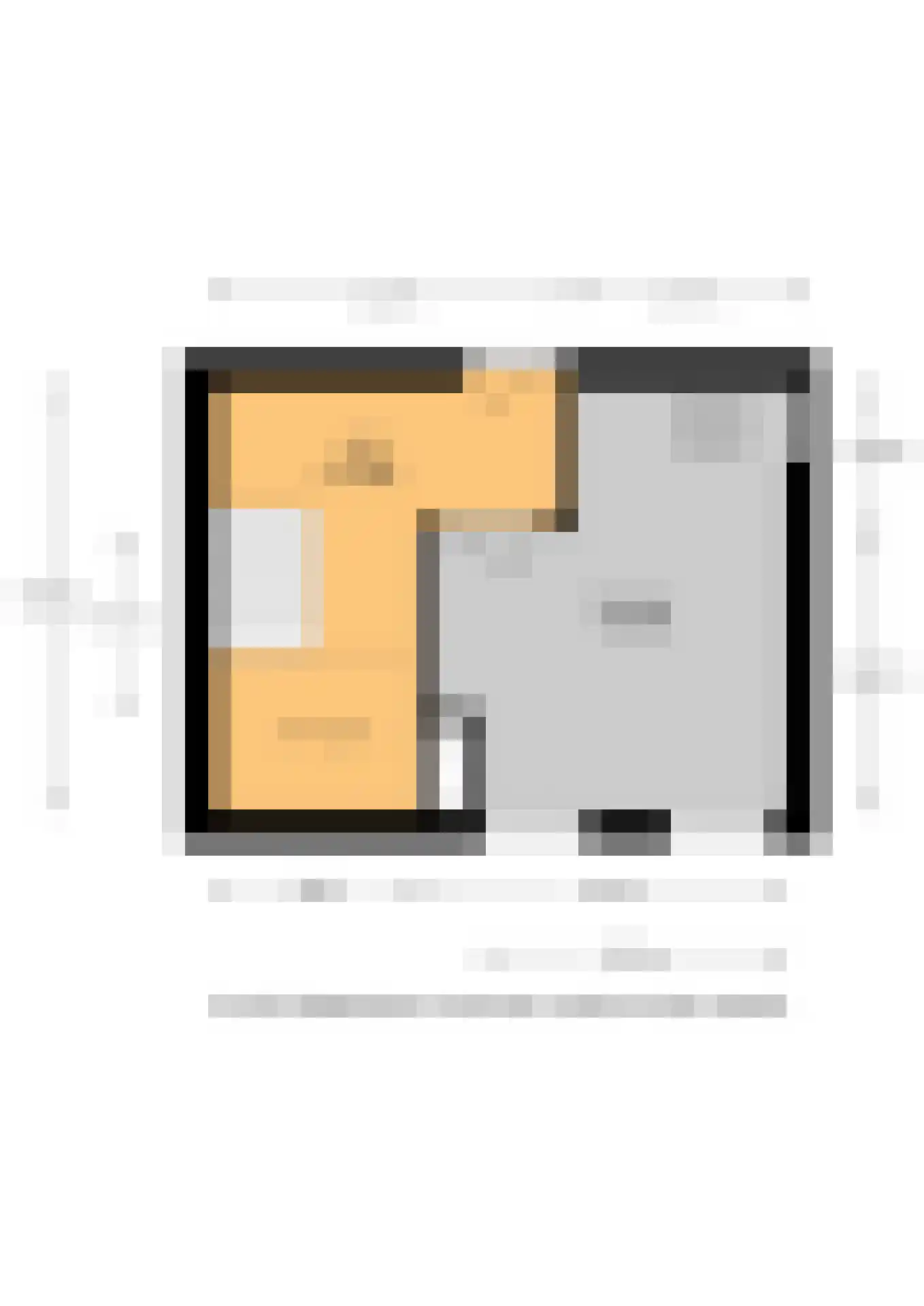 Zellingkade 11 Gouderak thumbnail 62