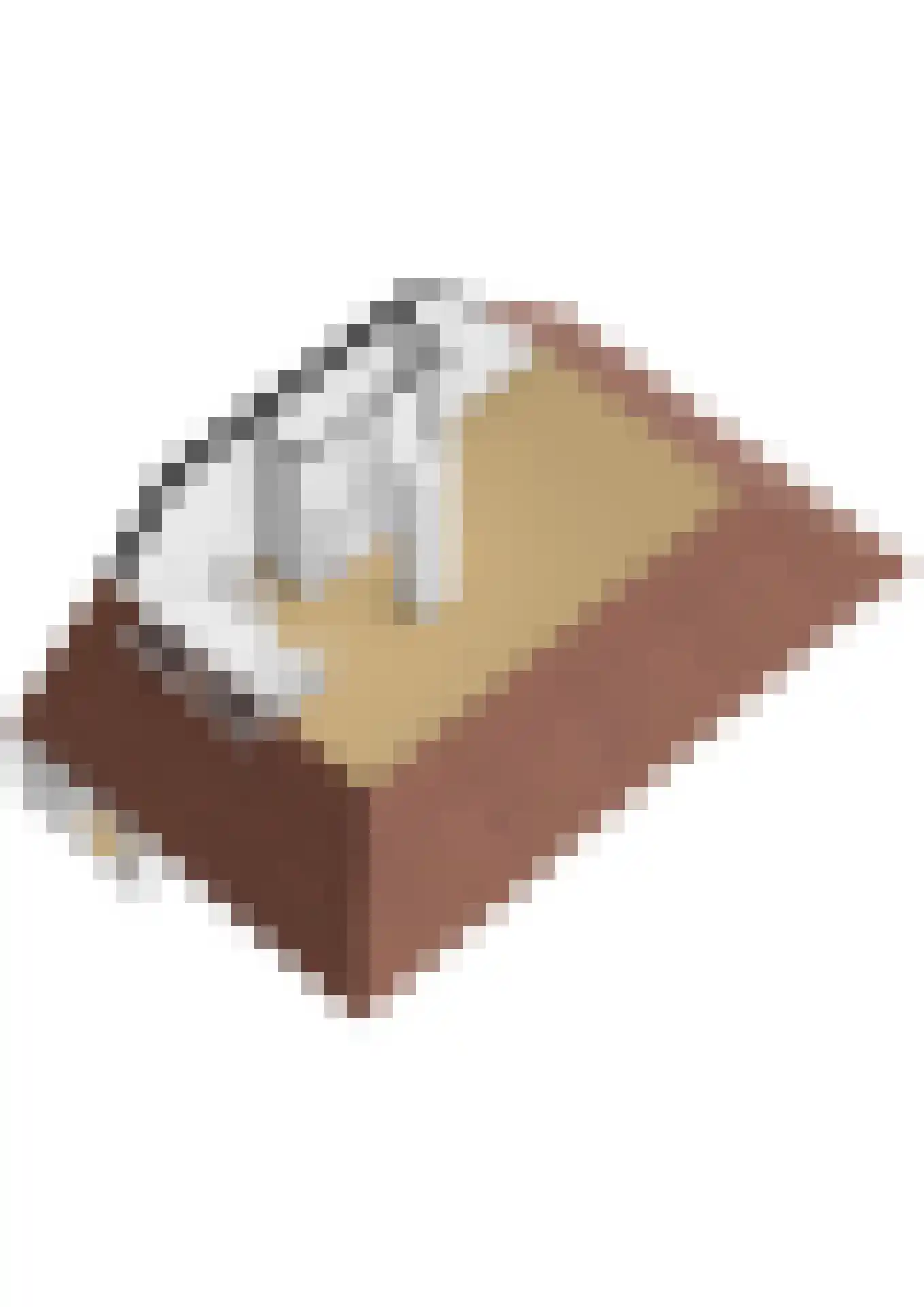 Zellingkade 11 Gouderak thumbnail 66