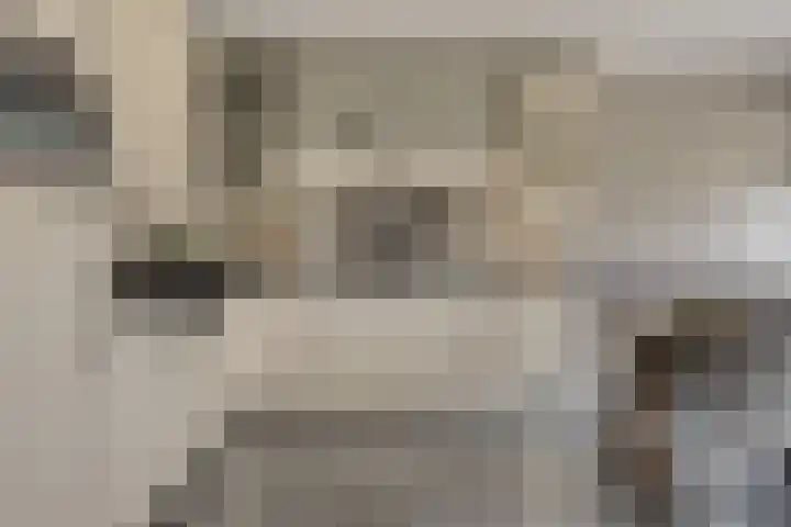 Zellingkade 36 Gouderak thumbnail 13