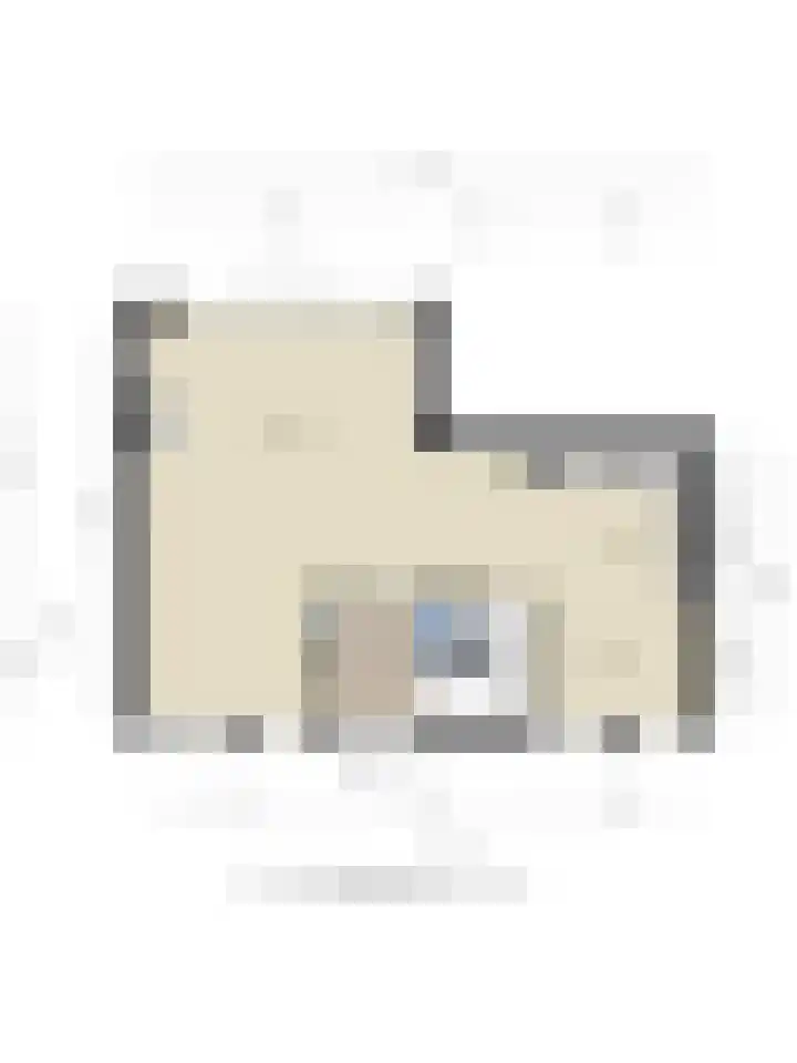 Zellingkade 36 Gouderak thumbnail 18