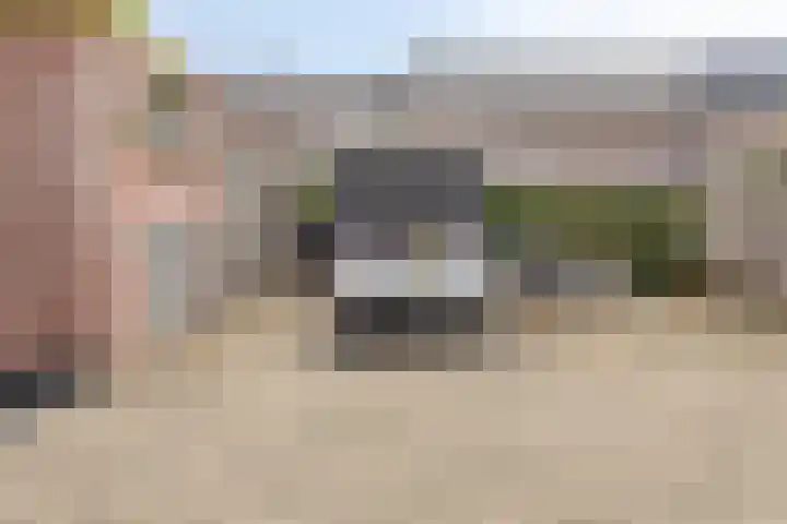 Zellingkade 36 Gouderak thumbnail 23