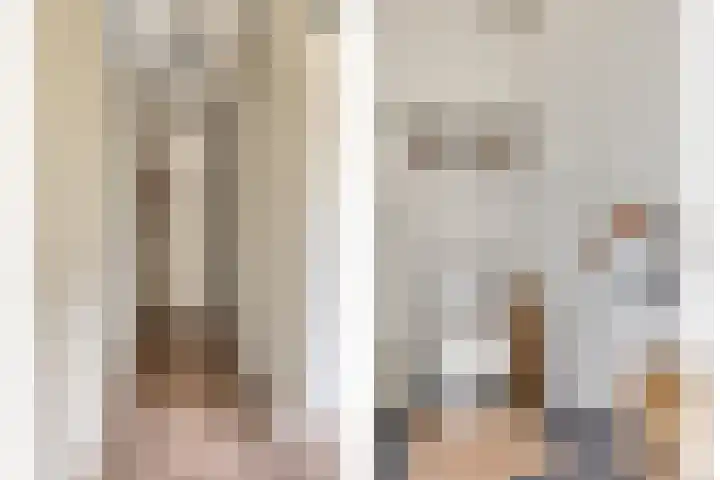 Zellingkade 36 Gouderak thumbnail 29