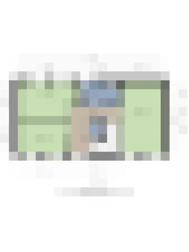 Zellingkade 36 Gouderak thumbnail 36