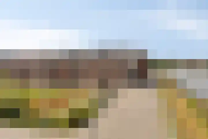 Zellingkade 36 Gouderak thumbnail 44