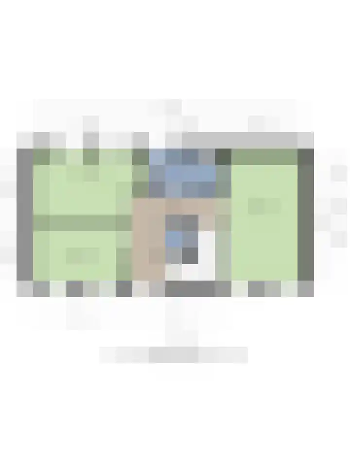 Zellingkade 36 Gouderak thumbnail 48