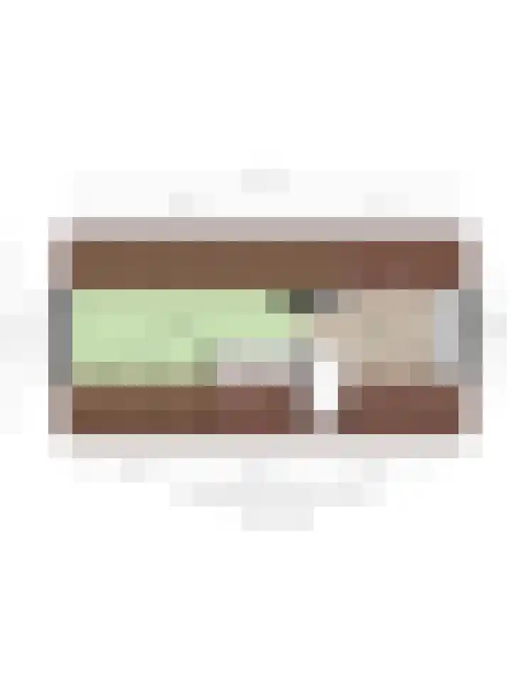 Zellingkade 36 Gouderak thumbnail 49