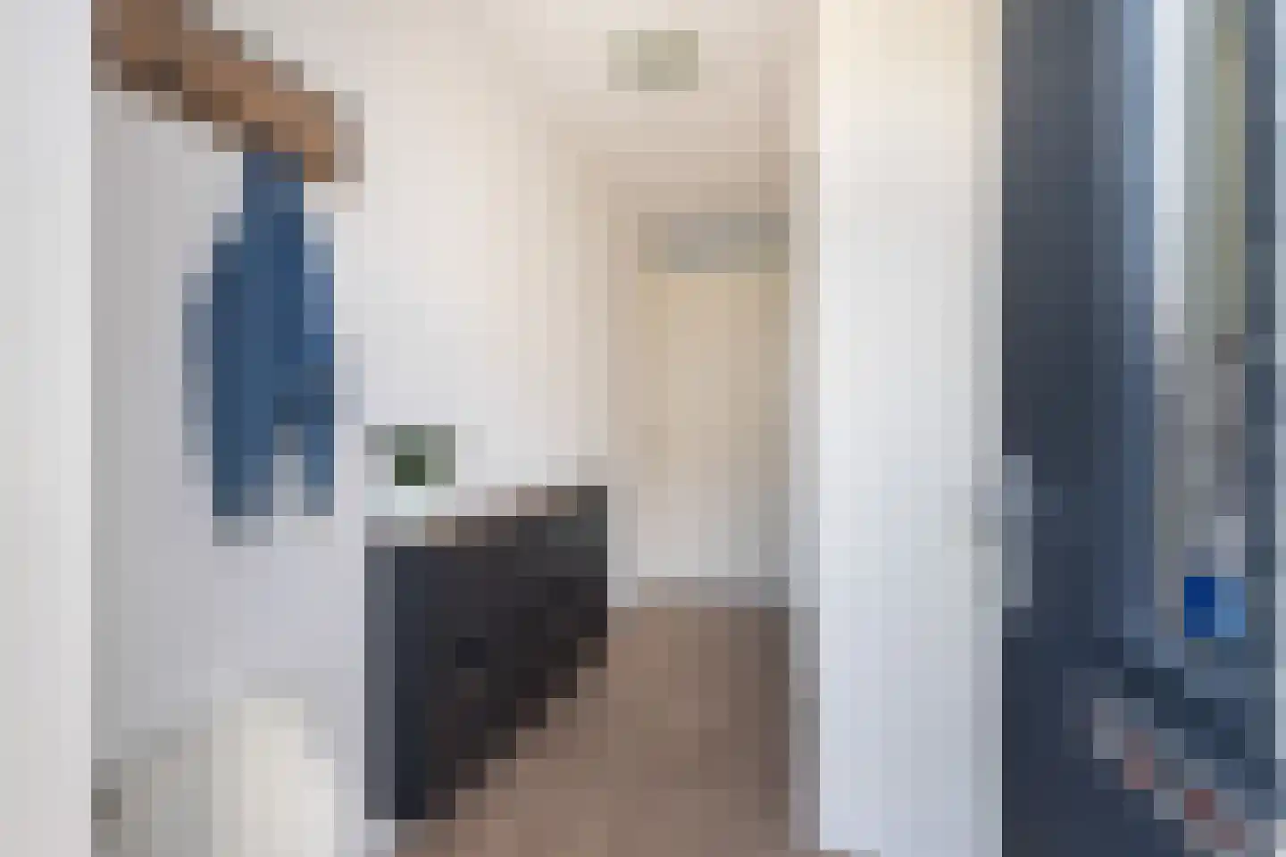 Zellingkade 38 Gouderak thumbnail 16