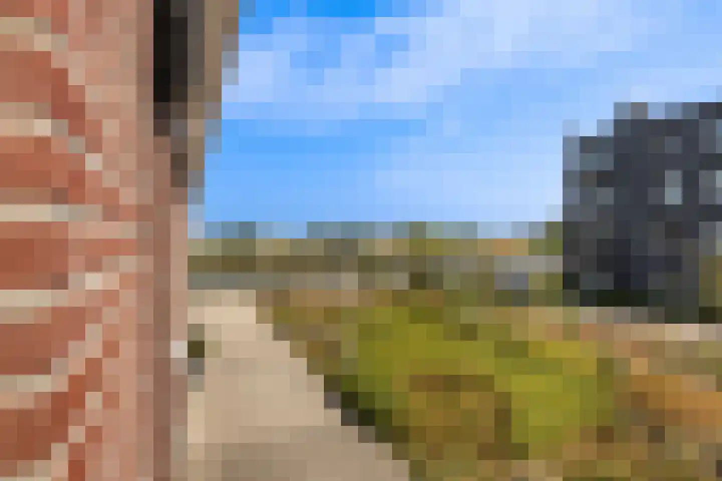Zellingkade 38 Gouderak thumbnail 21