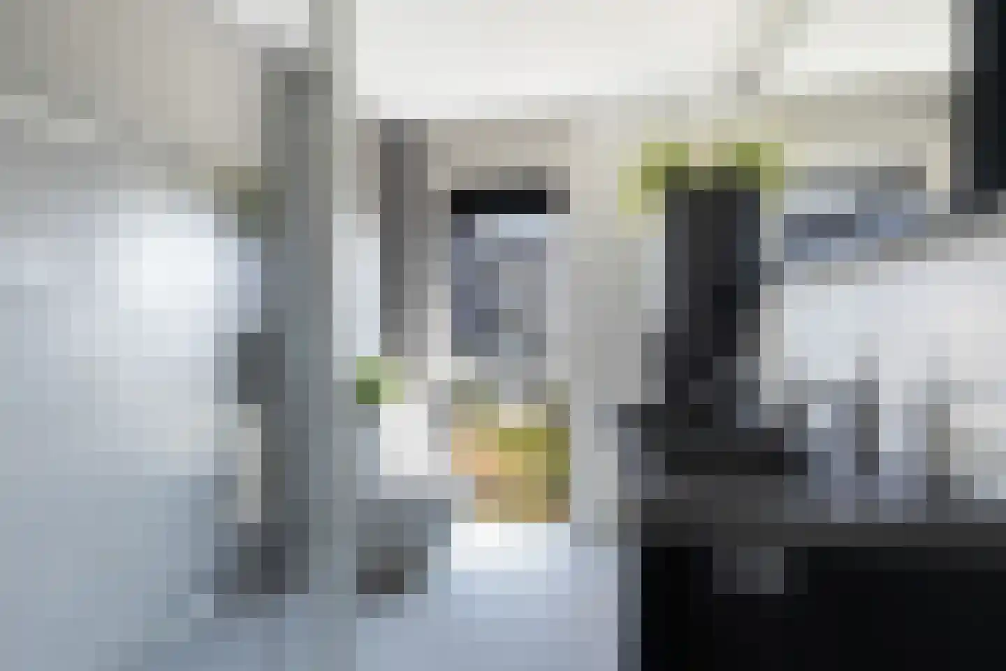 Zellingkade 38 Gouderak thumbnail 22
