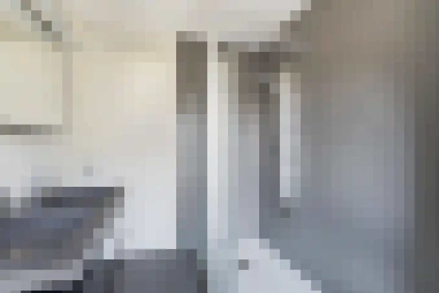 Zellingkade 38 Gouderak thumbnail 23