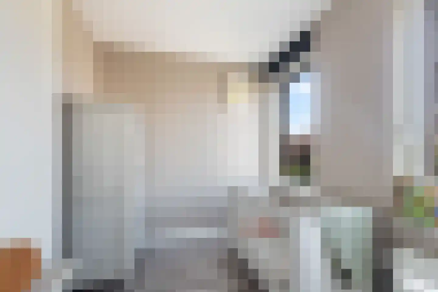 Zellingkade 38 Gouderak thumbnail 24