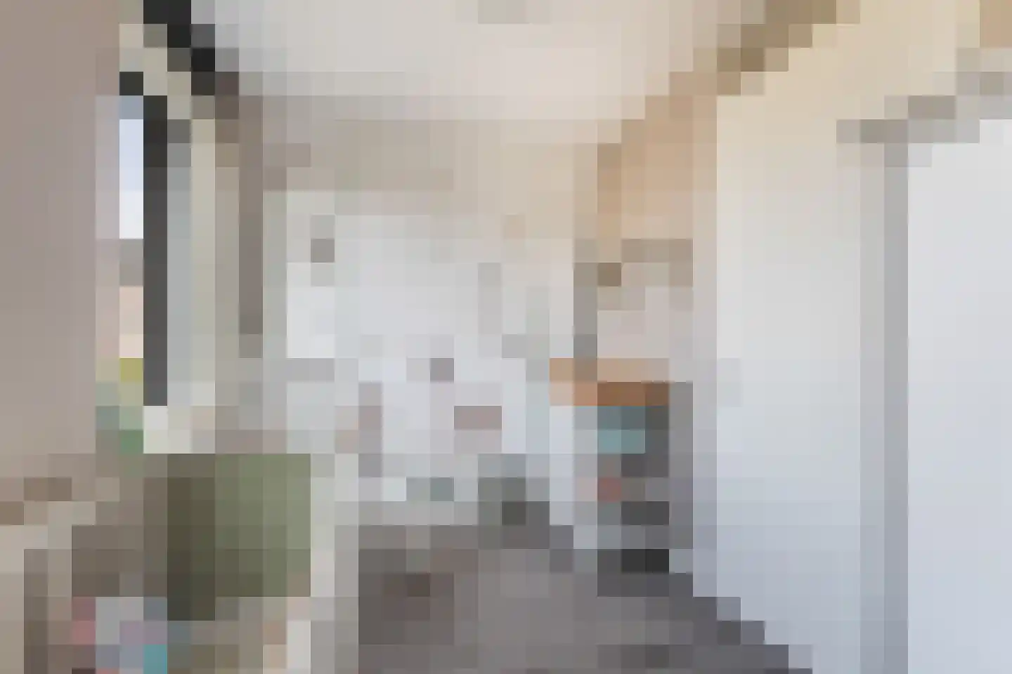 Zellingkade 38 Gouderak thumbnail 25