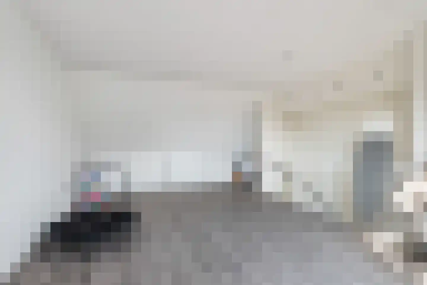 Zellingkade 38 Gouderak thumbnail 29