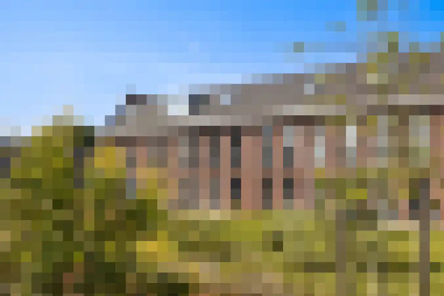 Zellingkade 38 Gouderak thumbnail 30