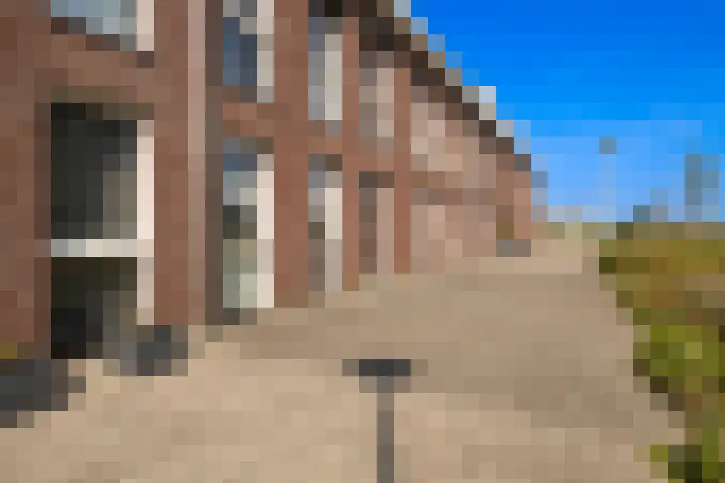 Zellingkade 38 Gouderak thumbnail 31
