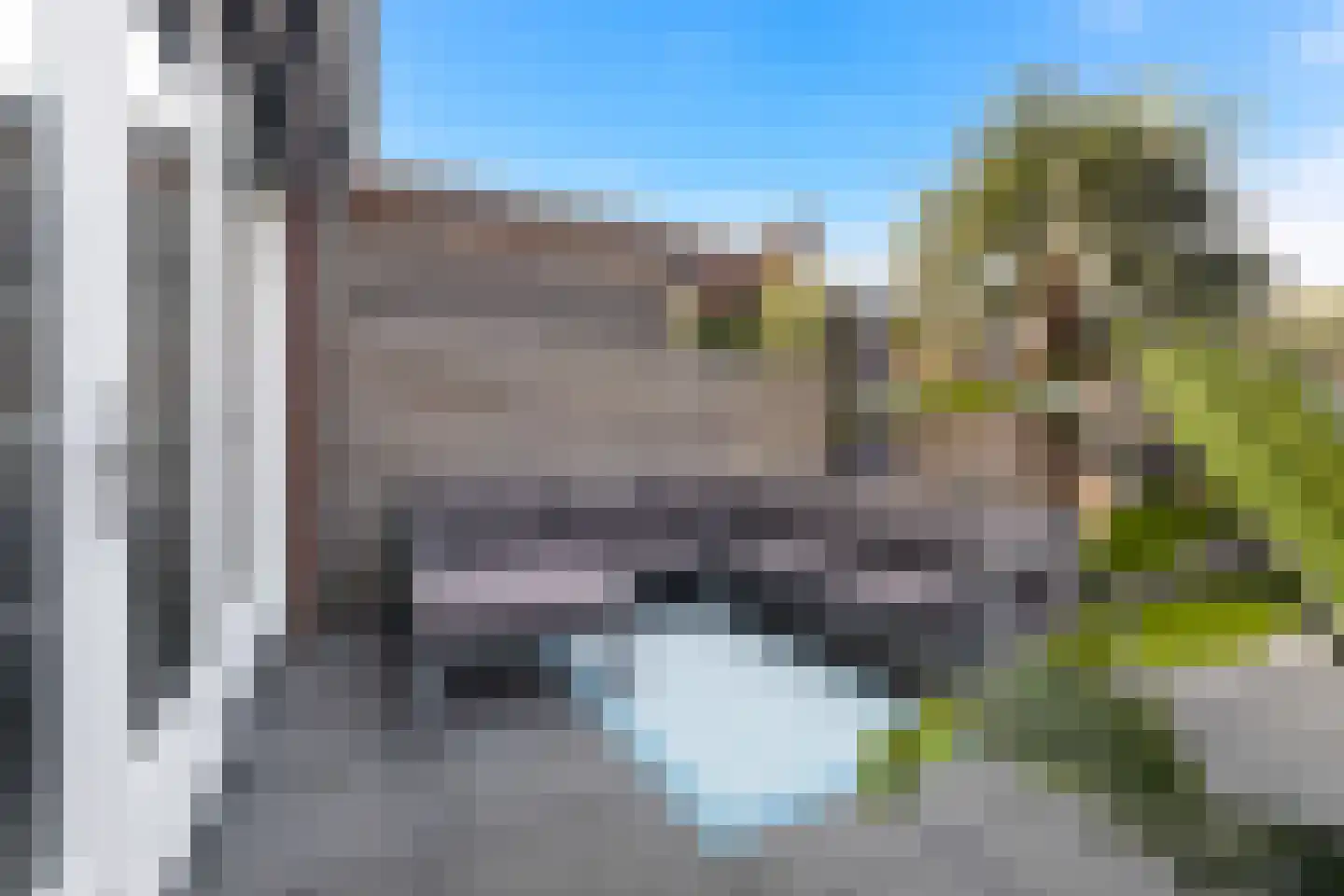 Zellingkade 38 Gouderak thumbnail 32