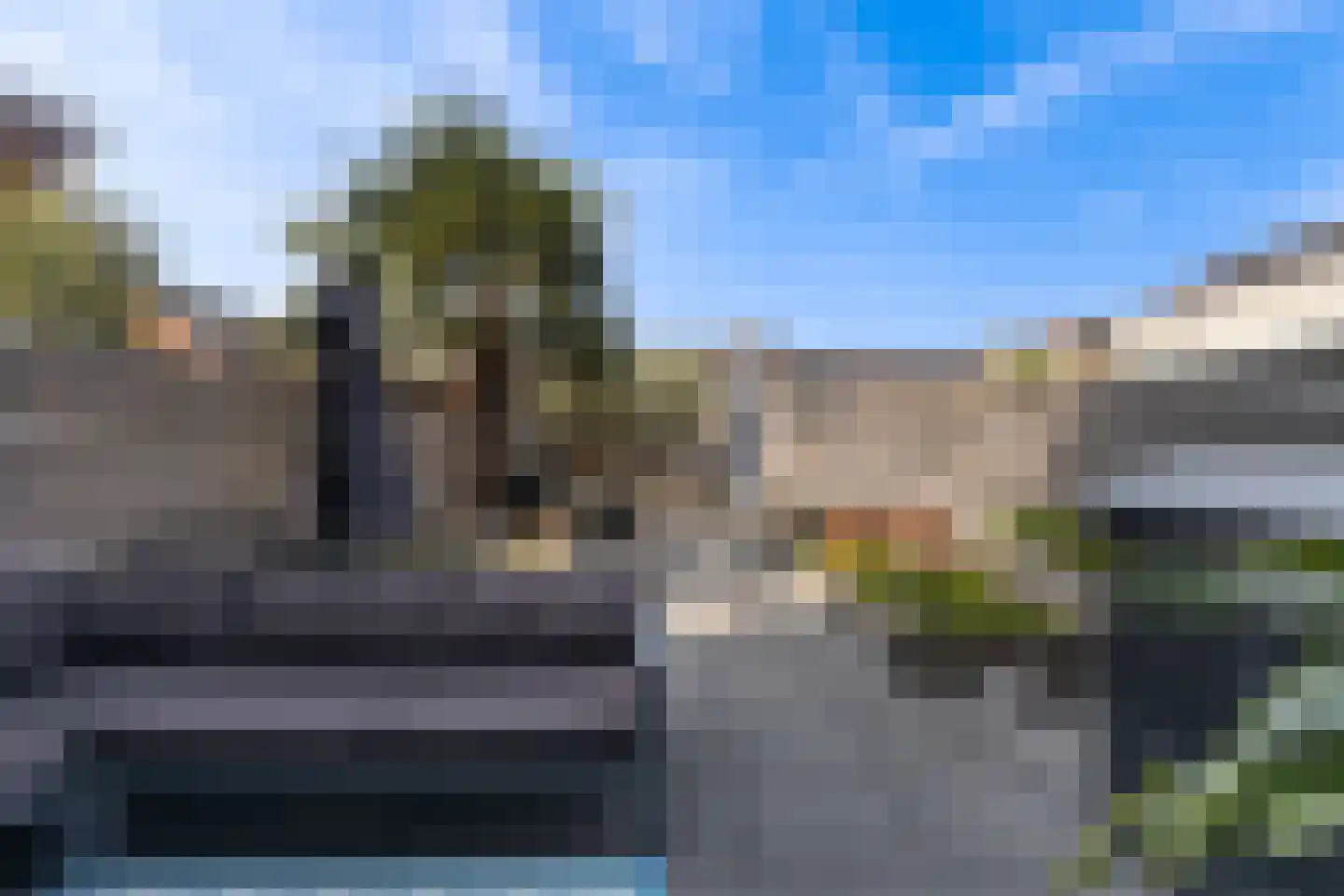 Zellingkade 38 Gouderak thumbnail 33