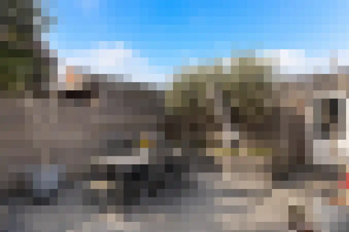 Zellingkade 38 Gouderak thumbnail 34