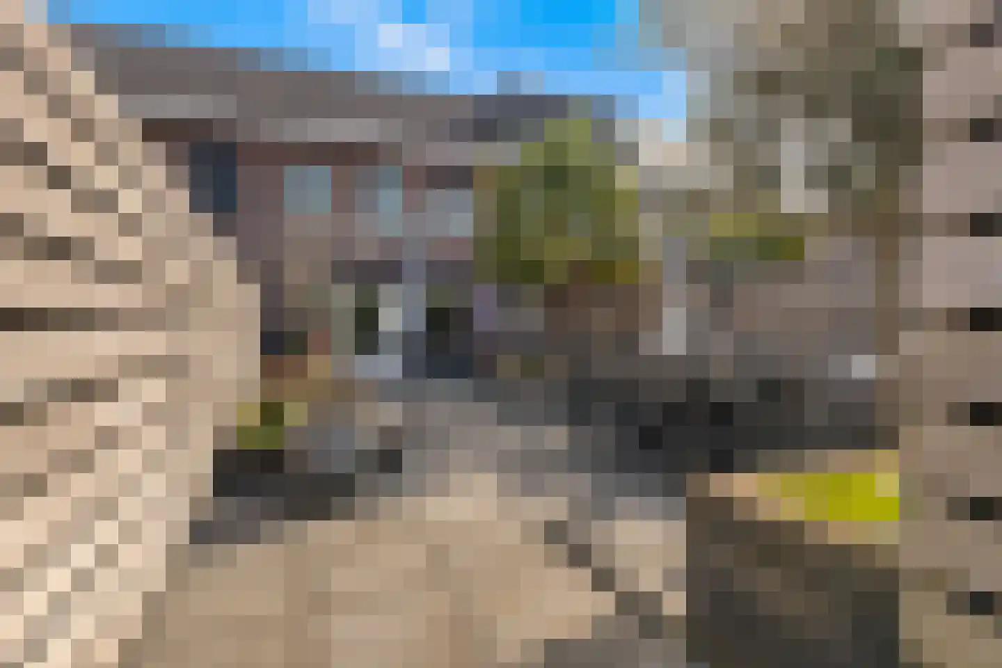 Zellingkade 38 Gouderak thumbnail 35