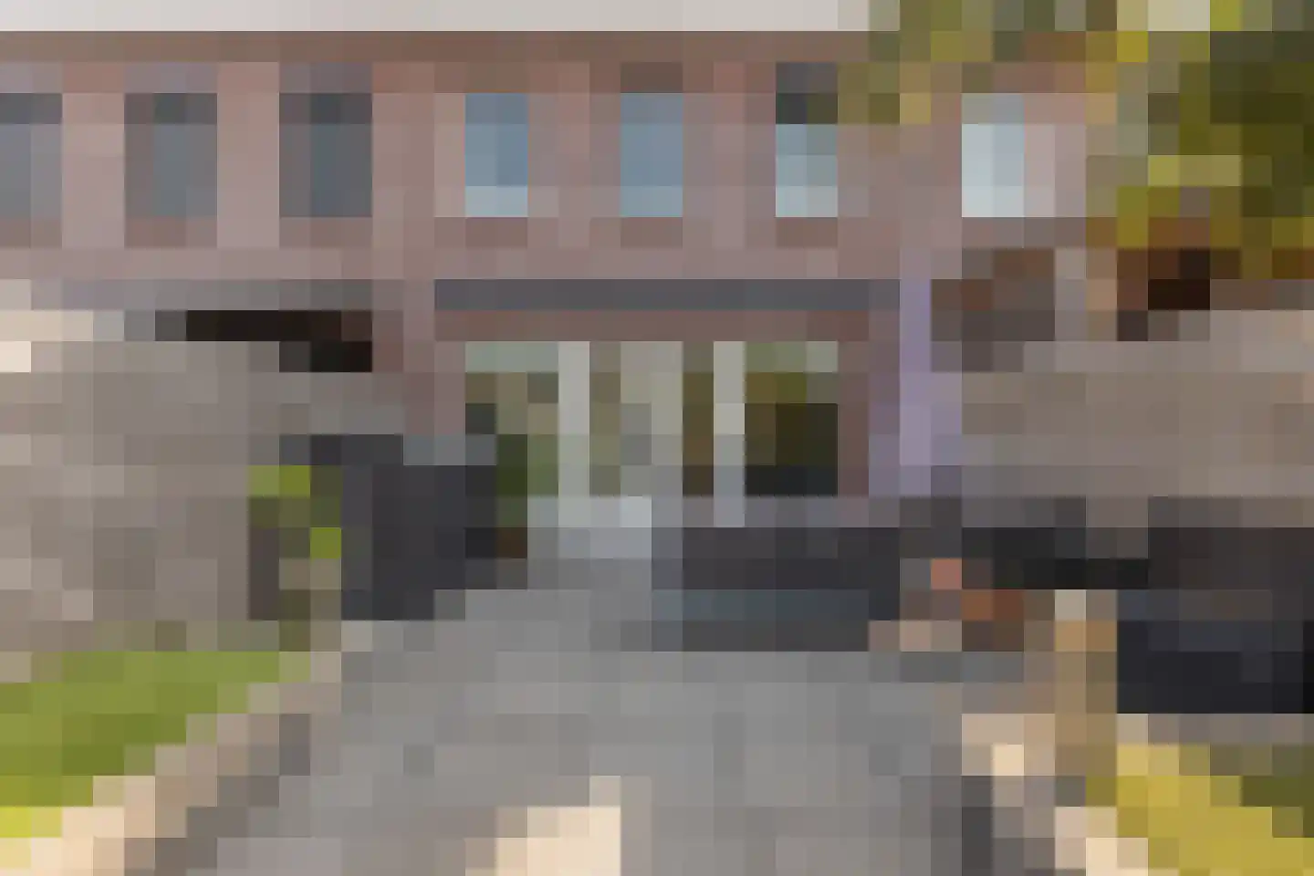 Zellingkade 38 Gouderak thumbnail 36