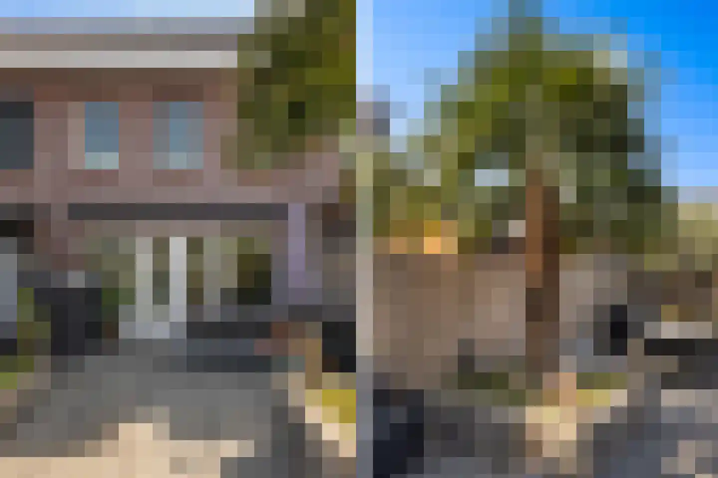 Zellingkade 38 Gouderak thumbnail 37