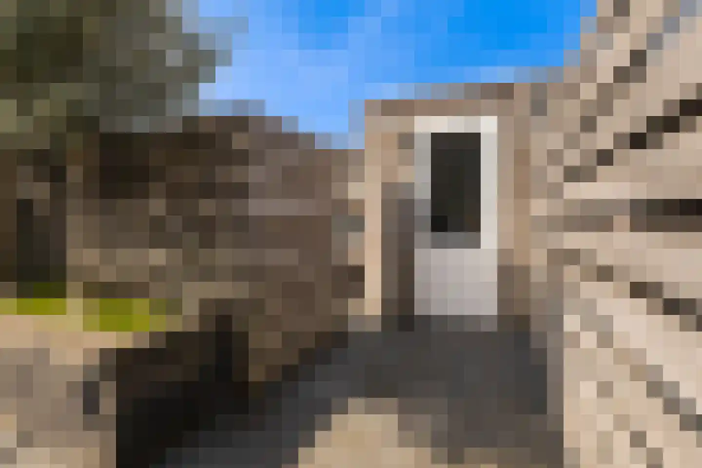 Zellingkade 38 Gouderak thumbnail 38