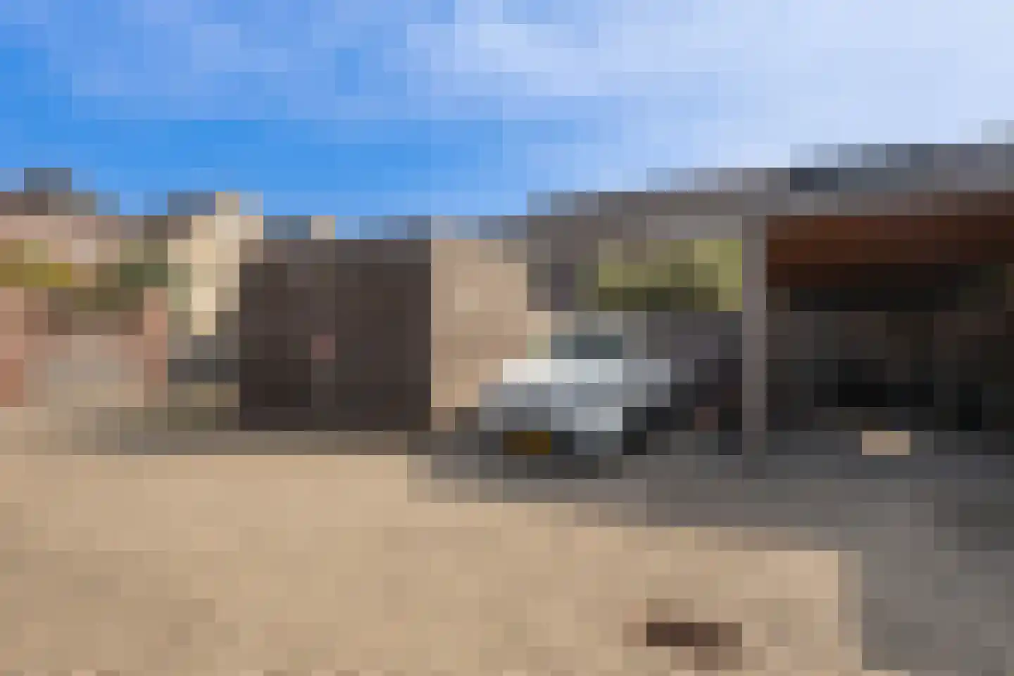 Zellingkade 38 Gouderak thumbnail 39