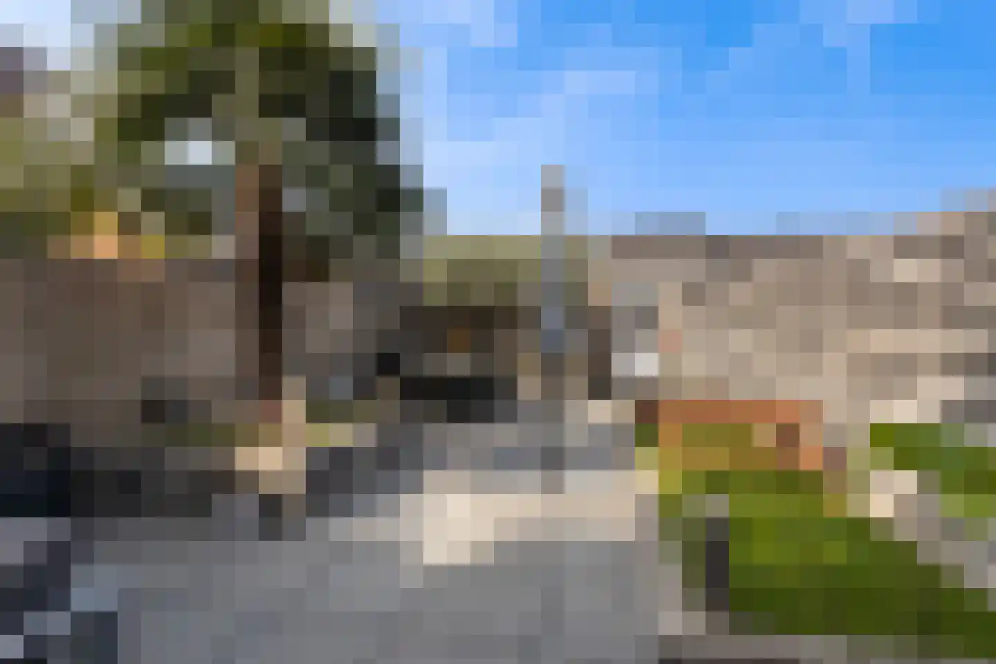 Zellingkade 38 Gouderak thumbnail 4