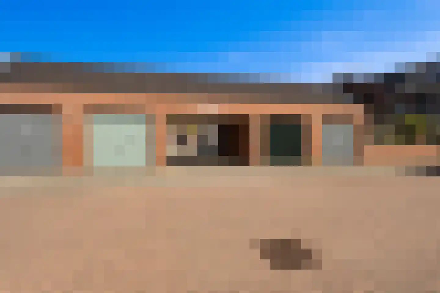 Zellingkade 38 Gouderak thumbnail 40