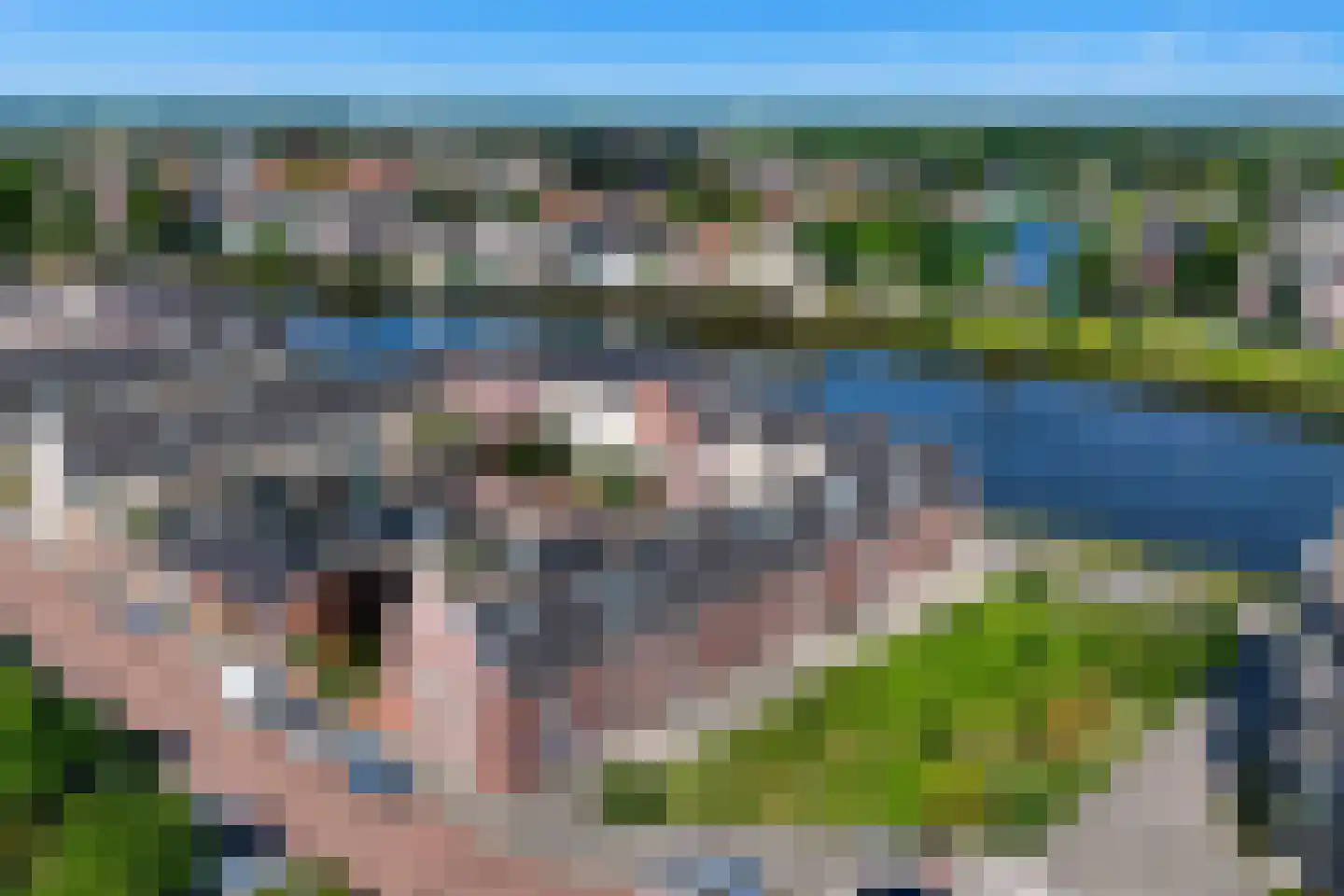 Zellingkade 38 Gouderak thumbnail 41