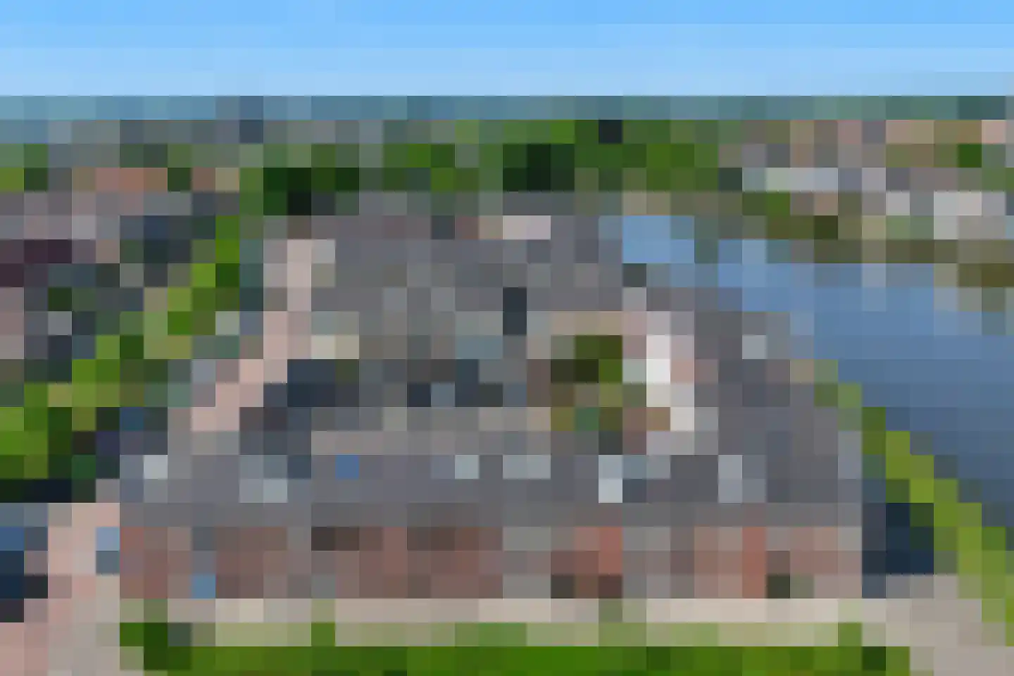 Zellingkade 38 Gouderak thumbnail 42