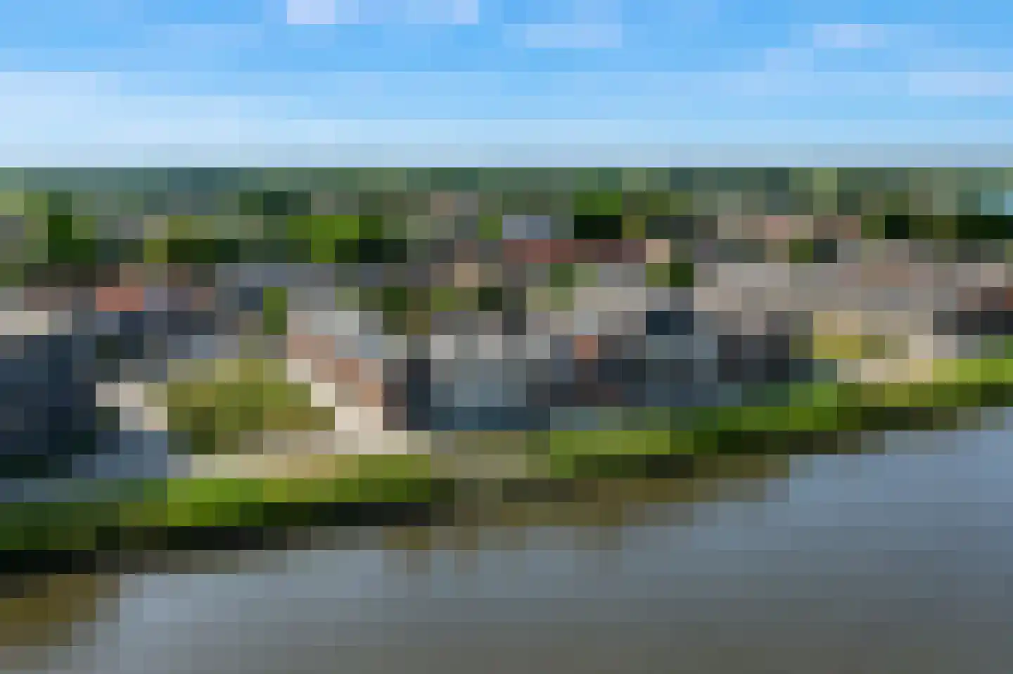 Zellingkade 38 Gouderak thumbnail 43
