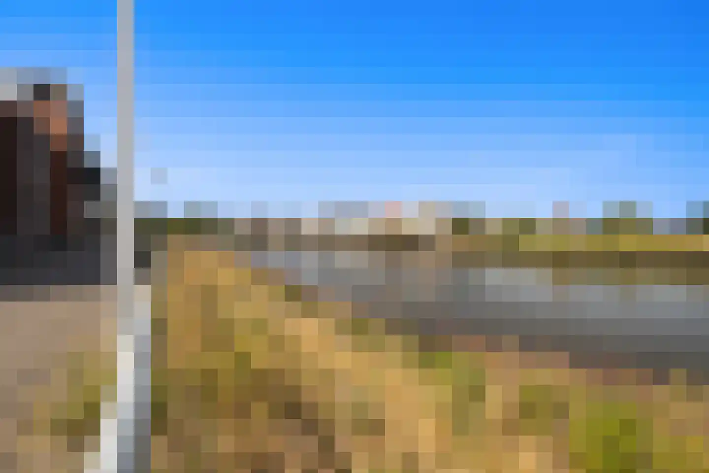 Zellingkade 38 Gouderak thumbnail 44