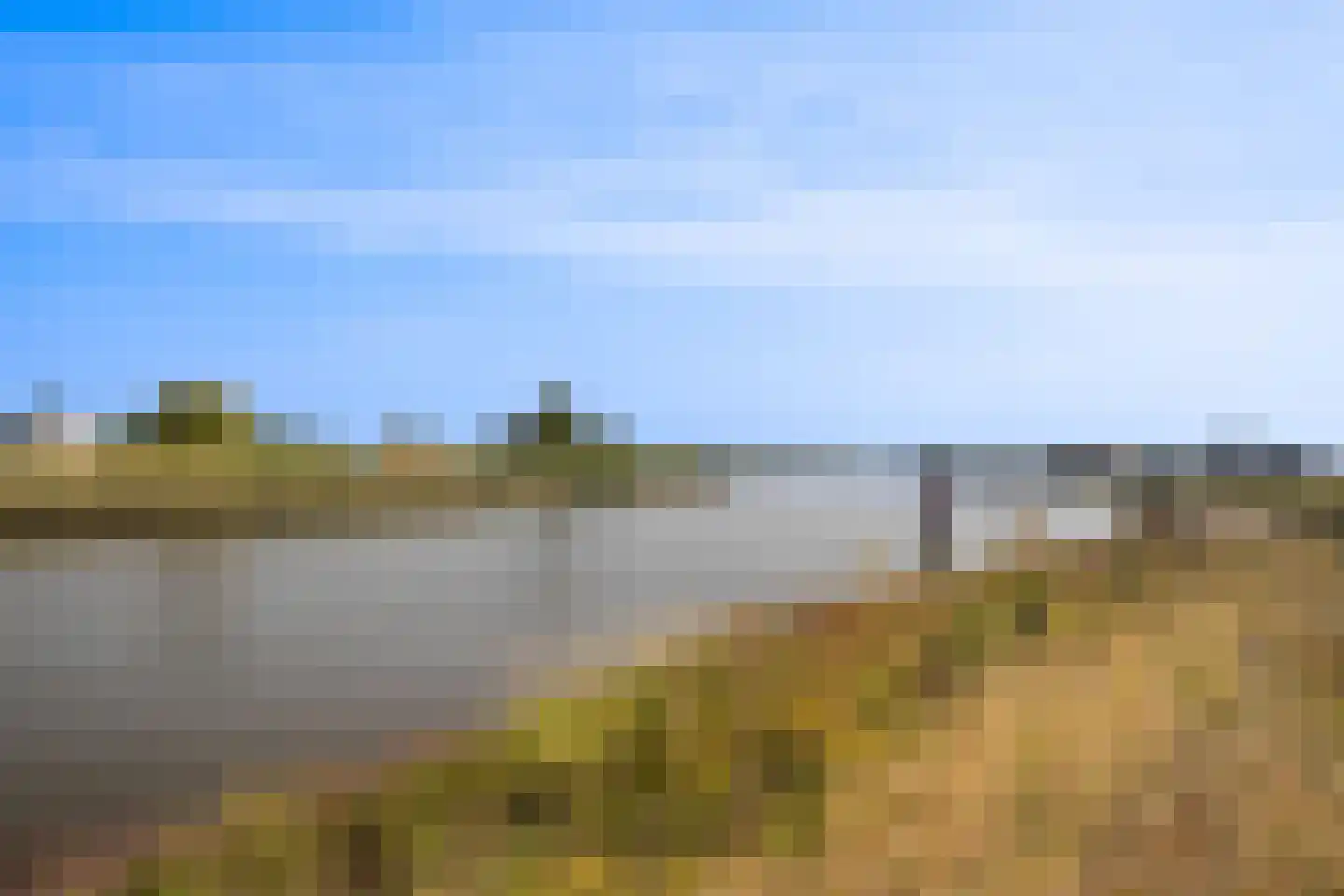 Zellingkade 38 Gouderak thumbnail 45