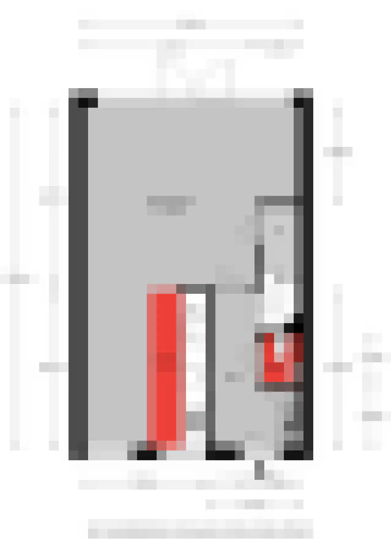 Zellingkade 38 Gouderak thumbnail 46