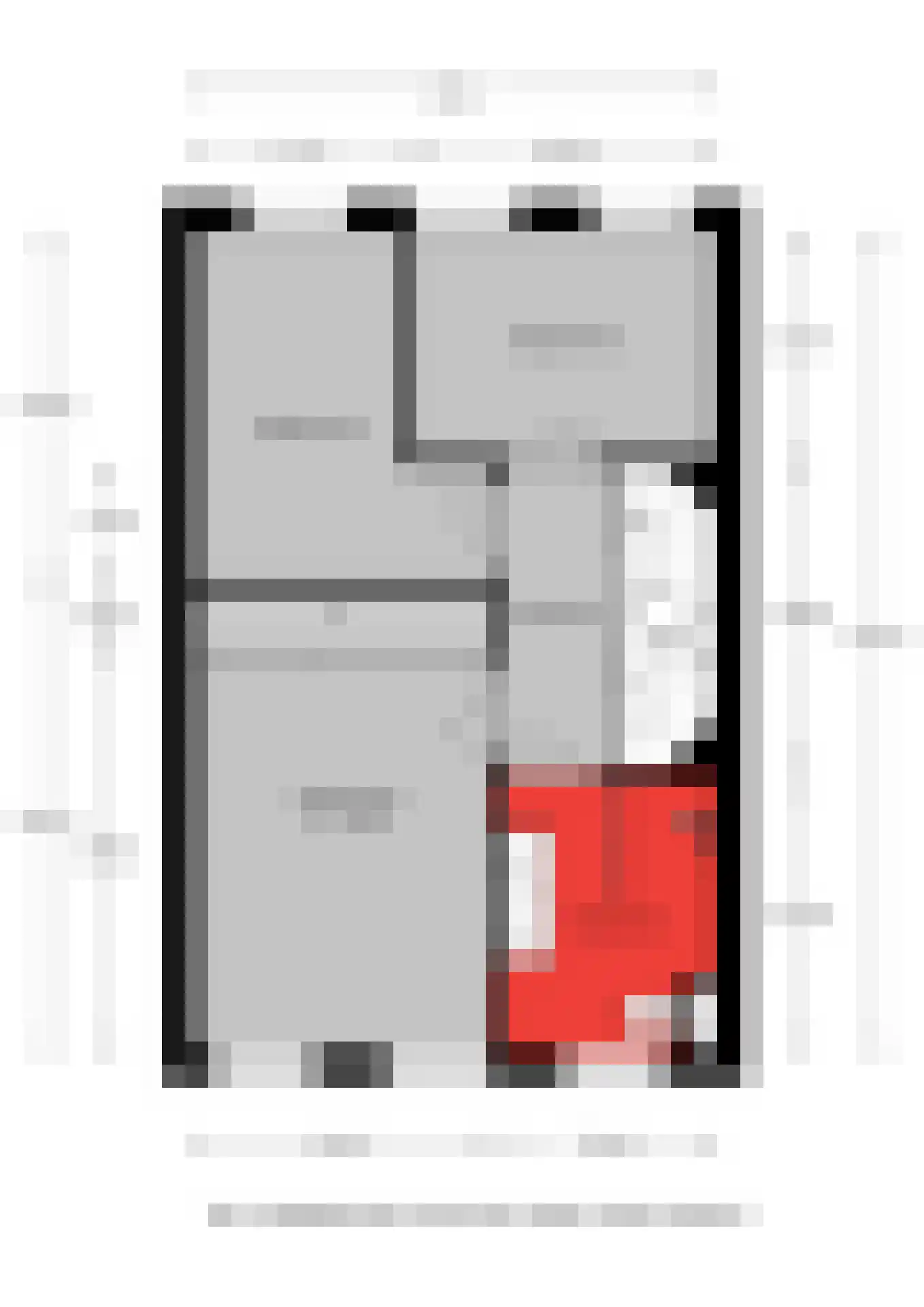 Zellingkade 38 Gouderak thumbnail 47