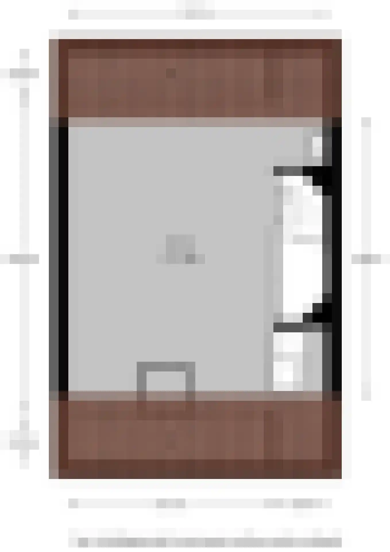 Zellingkade 38 Gouderak thumbnail 48