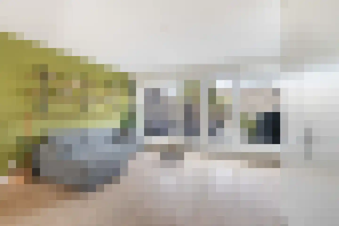 Zellingkade 38 Gouderak thumbnail 5