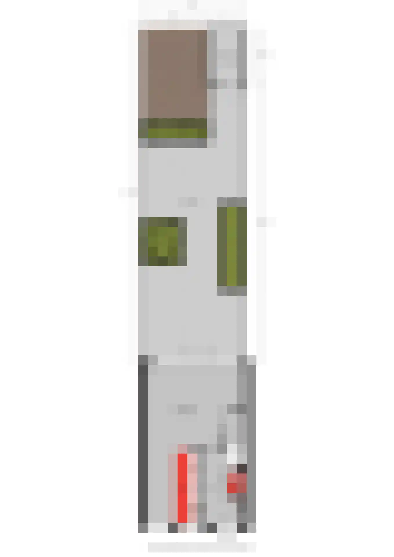 Zellingkade 38 Gouderak thumbnail 50