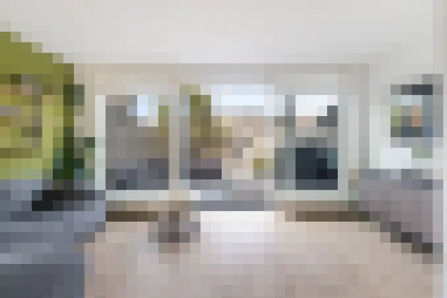 Zellingkade 38 Gouderak thumbnail 6