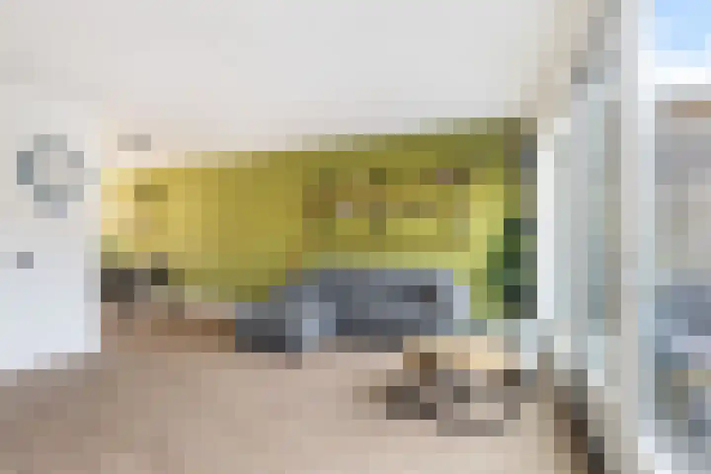 Zellingkade 38 Gouderak thumbnail 7