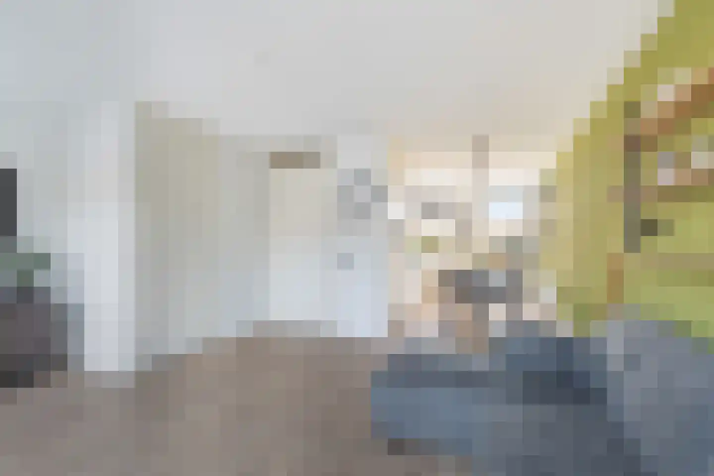 Zellingkade 38 Gouderak thumbnail 8