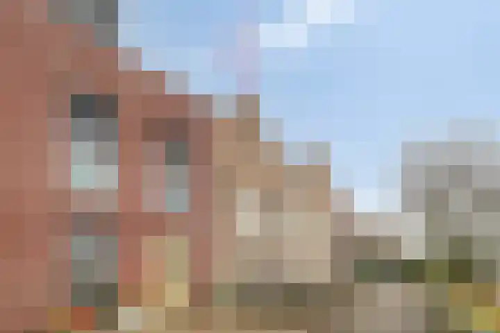 Zellingkade 8 in Gouderak