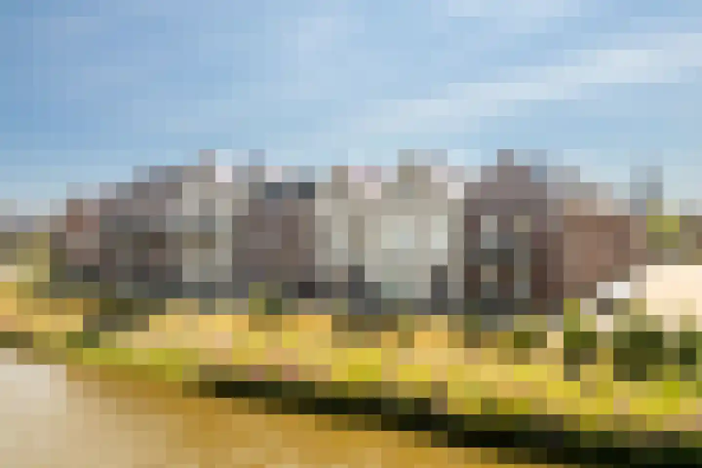 Zellingkade 8 in Gouderak