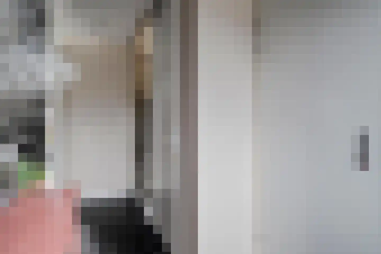 Zellingkade 8 Gouderak thumbnail 10