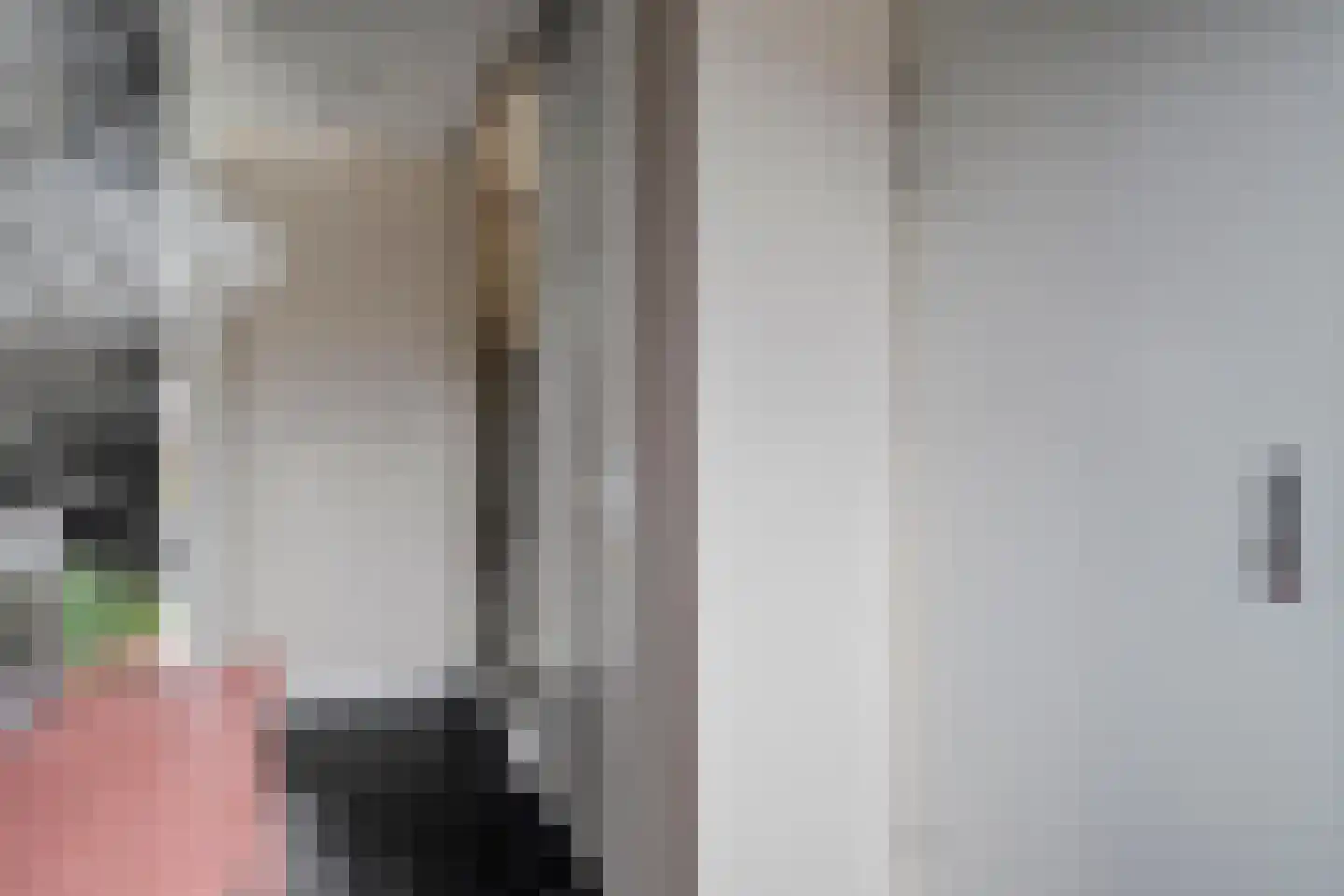 Zellingkade 8 Gouderak thumbnail 10