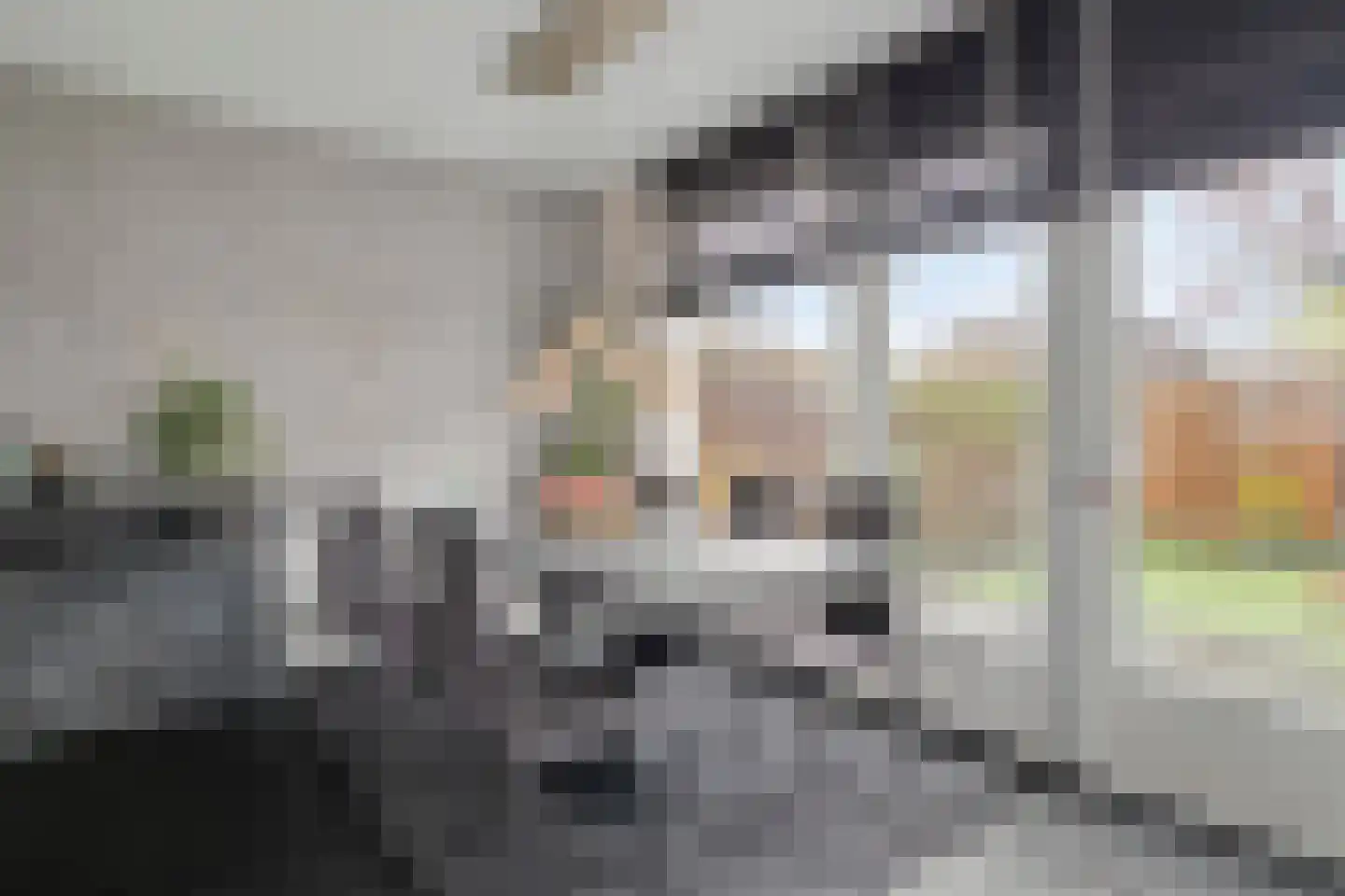 Zellingkade 8 Gouderak thumbnail 13
