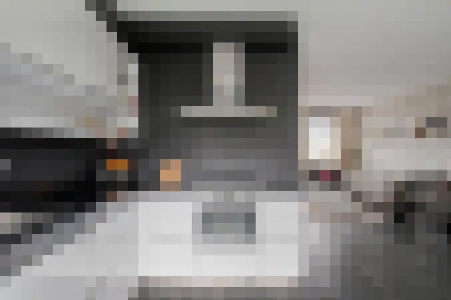 Zellingkade 8 Gouderak thumbnail 14