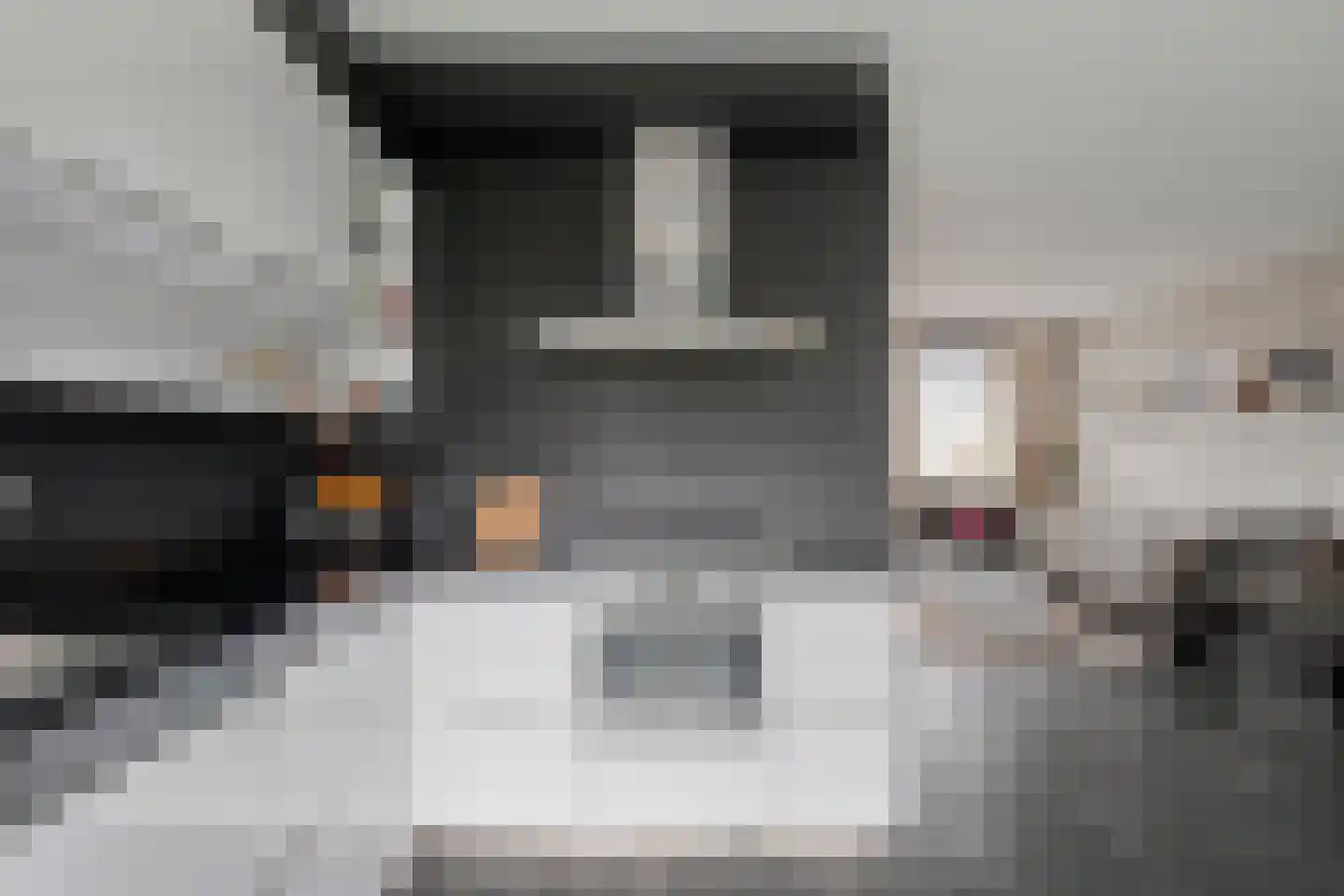 Zellingkade 8 Gouderak thumbnail 14