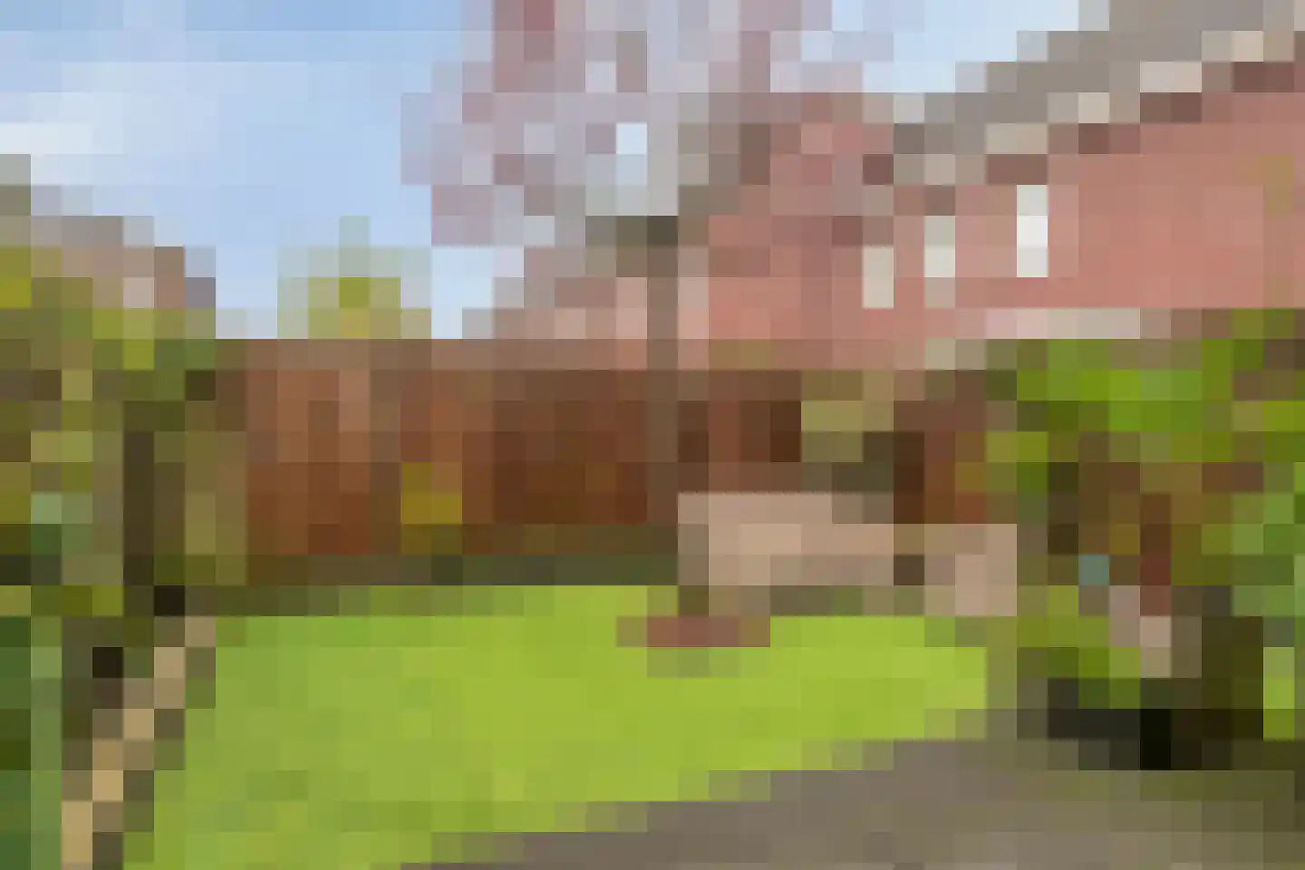 Zellingkade 8 Gouderak thumbnail 15